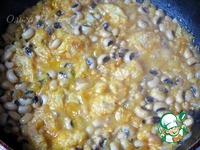 ������ ��-������������ �����������