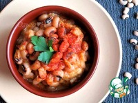 ������ ��-������������ �����������