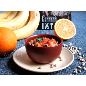 ������ ��-������������