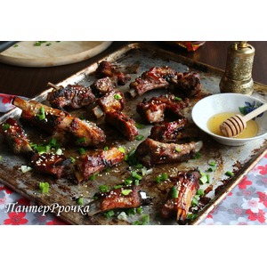 ������ ����� � ������ �������� "�����"