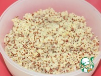 ����� � ������� ��� ������-���������� �����������