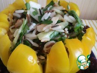 ����� � ����� � ���������� � ����� �����������