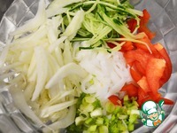 ����� � ������� ������ � ������� ������ �����������