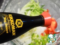 ����� � ������� ������ � ������� ������ �����������