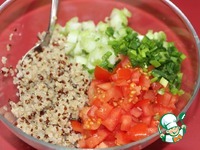 ����� � ������� ��� ������-���������� �����������