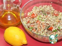 ����� � ������� ��� ������-���������� �����������