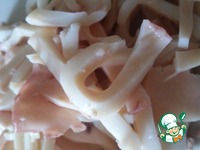 ����� � ����� � ���������� � ����� �����������