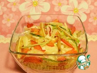 ����� � ������� ������ � ������� ������ �����������