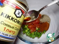 ������� �������� �� ������� �����������