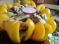 ����� � ����� � ���������� � ����� �����������