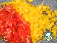 ����� � ������� ��� ������-���������� �����������