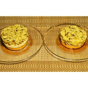 ��� � ������ � ������� �����