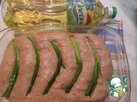 ���� �������� �����������