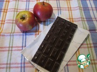 ������ � ��������� �����������