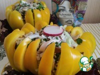 ����� � ����� � ���������� � ����� �����������