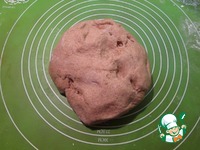 ���� �������� �����������