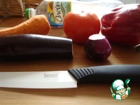 ����� � ����������� �����������