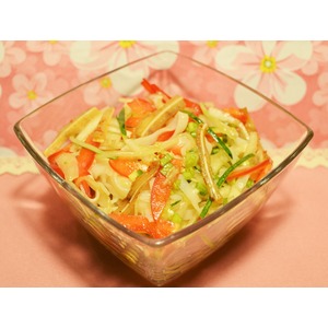 ����� � ������� ������ � ������� ������