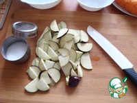 ����� � ����������� �����������