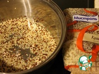 ������ �� �������� � ����� �����������