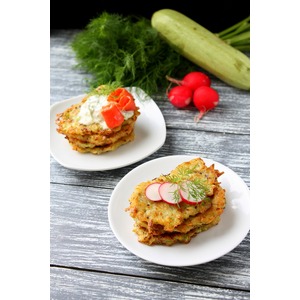 ������ �� �������� � �����