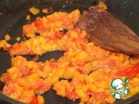 ����� � ������� ��� ������-���������� �����������