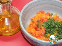 ����� � ������� ��� ������-���������� �����������