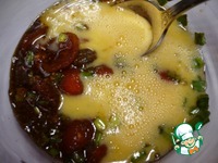 ������� �������� �� ������� �����������