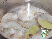 ����� � ������� ��� ������-���������� �����������