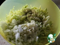 ������ �� �������� � ����� �����������