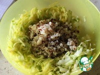 ������ �� �������� � ����� �����������