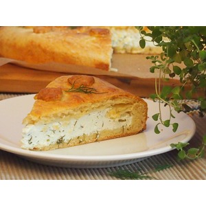 ���������� ��������� �����