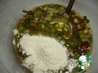 ������� �������� �� ������� �����������