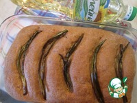 ���� �������� �����������