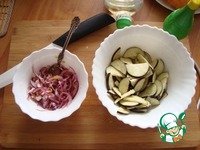 ����� � ����������� �����������