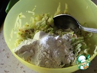 ������ �� �������� � ����� �����������