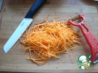 ����� � ����������� �����������