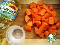 ���������� ��������� ������ �����������