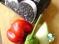 ��� � ������� �� ������� ������ �����������