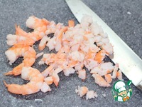 ����� � ������� ��� ������-���������� �����������