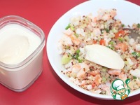 ����� � ������� ��� ������-���������� �����������