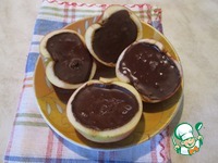 ������ � ��������� �����������