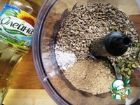 ���������� ��������� ������ �����������