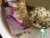 ��� � ������� �� ������� ������ �����������