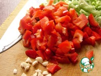 ��� � ������� �� ������� ������ �����������