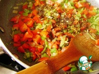 ��� � ������� �� ������� ������ �����������