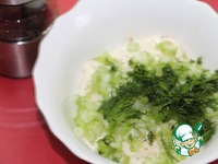 ����� � ������� ��� ������-���������� �����������