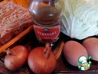 ������� "��������� ����" �� ������ �����������