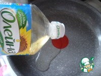 ����� � ����������� �����������