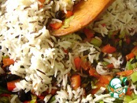 ��� � ������� �� ������� ������ �����������